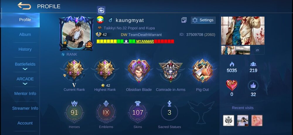 Screenshot_2020-05-20-20-26-34-466_com.mobilelegends.bp.jpg