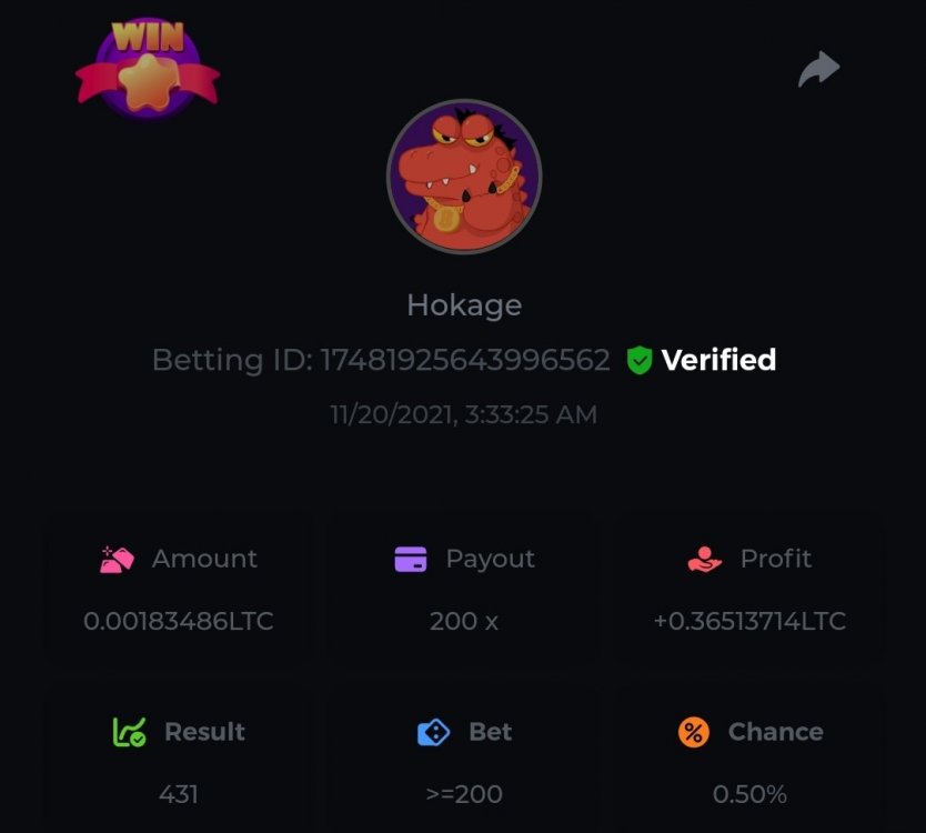 Screenshot_20211120-033407_Samsung Internet.jpg