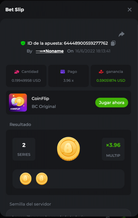 Captura de Pantalla 2022-06-16 a la(s) 6.19.48 p.m..png