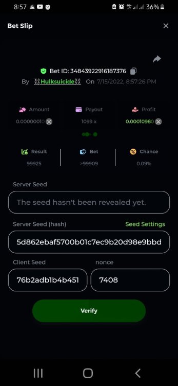 Screenshot_20220715-205755_Samsung Internet.jpg
