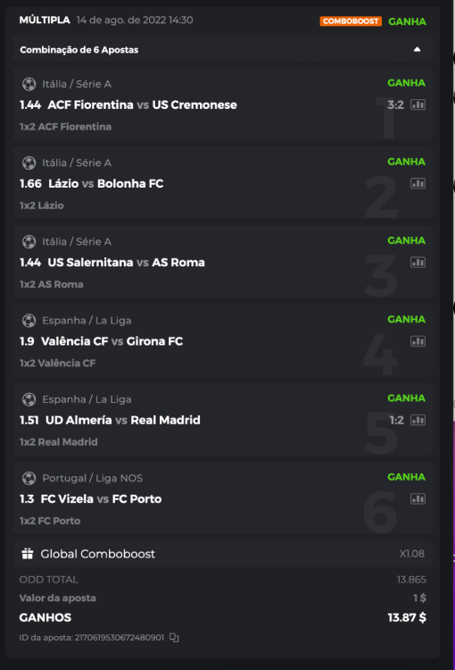 Screen Shot 2022-08-14 at 21.02.41.png