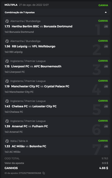 Screen Shot 2022-08-27 at 19.41.59.png