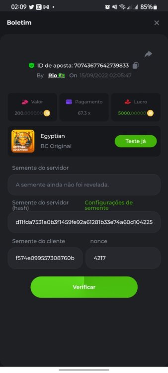 Screenshot_20220915-020931_Kiwi Browser.jpg