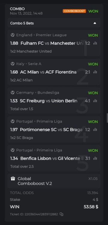 photo_2022-11-13 19.11.56.jpeg