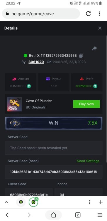 Screenshot_20230123-200245_Cc Cc.jpg