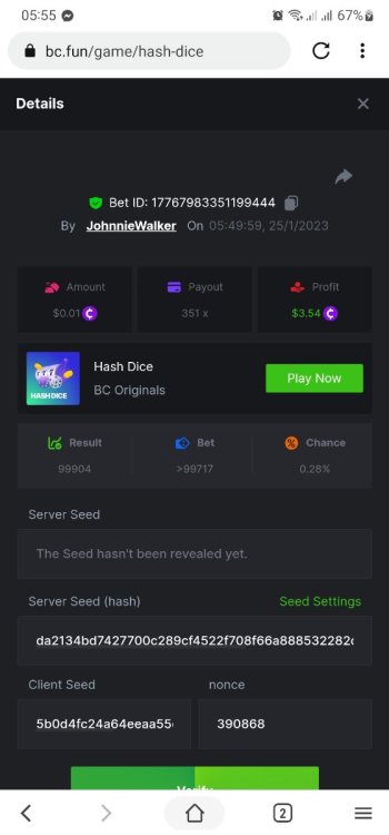 Screenshot_20230125_055543_Cc Cc Beta.jpg