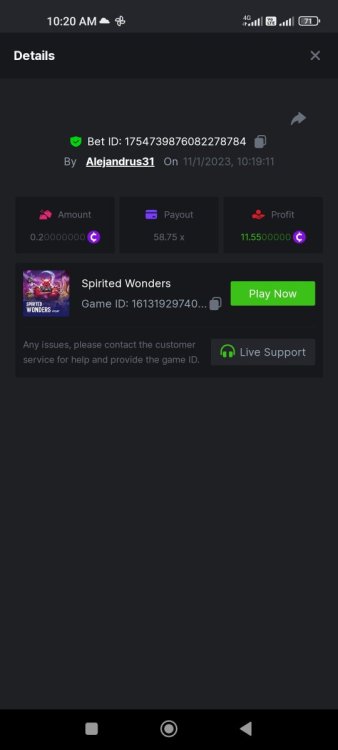 Captura de pantalla_2023-01-11-10-20-11-466_com.android.chrome.jpg