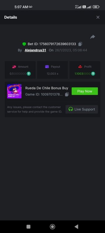 Captura de pantalla_2023-01-26-05-07-17-315_com.android.chrome.jpg