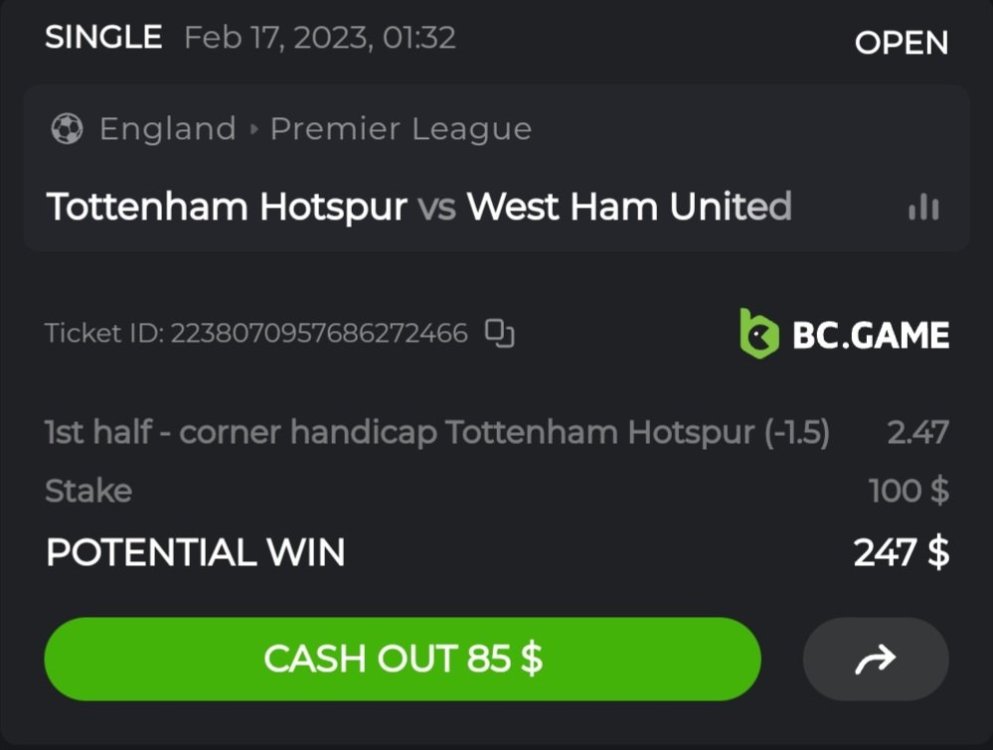 Screenshot_20230217_013228_Cc Cc Beta.jpg