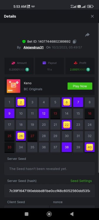 Captura de pantalla_2023-02-10-05-53-17-504_com.android.chrome.jpg