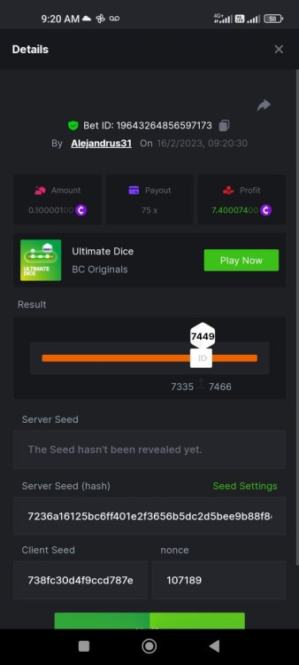 Captura de pantalla_2023-02-16-09-20-45-847_com.android.chrome.jpg