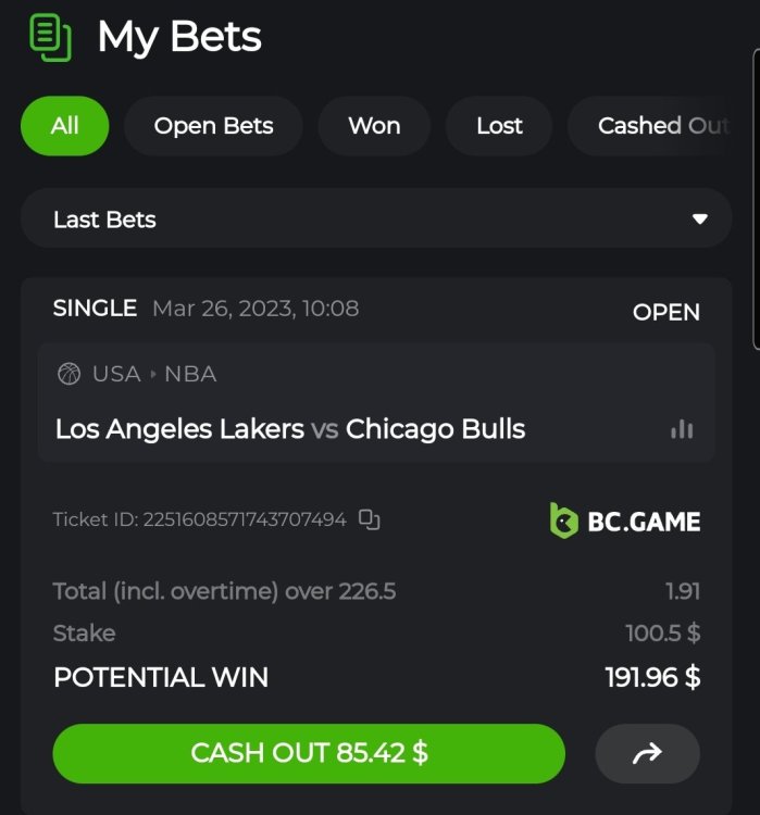 SmartSelect_20230326-100906_Cc Cc.jpg