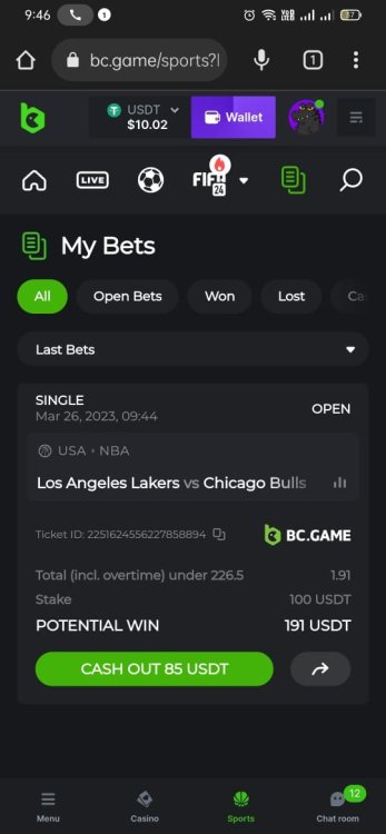 WhatsApp Image 2023-03-26 at 09.46.24.jpg