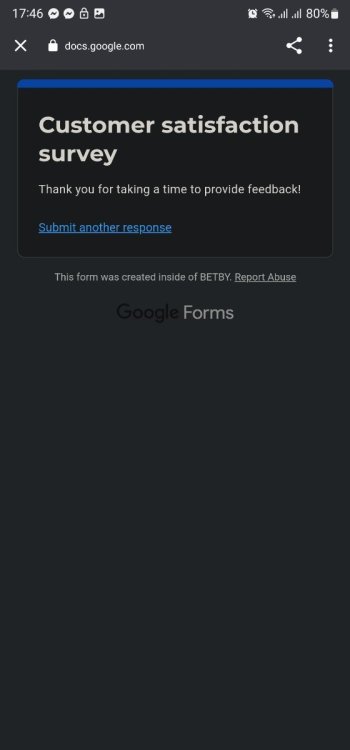 Screenshot_20230421_174652_Cc Cc.jpg