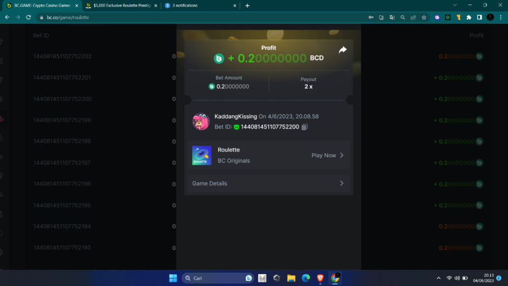 Screenshot (223).png