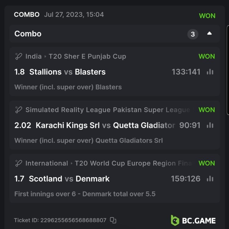 SmartSelect_20230727-203015_Cc Cc.jpg