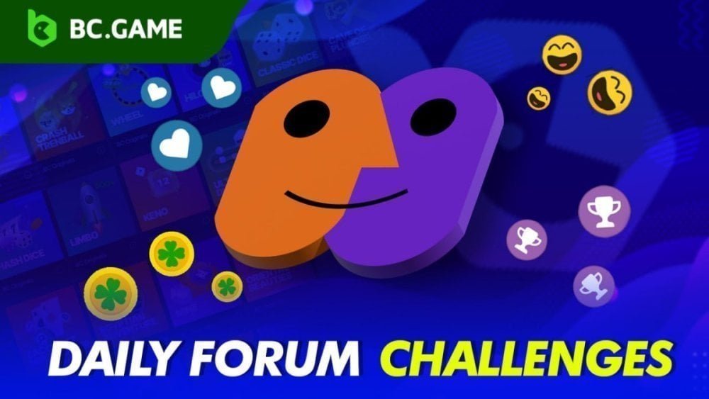 forumchallenges.jpg.499980f449fd2296f4cbe5f3f7ee3f56.jpg.034e7a2bdc3f4d60ef3b4d618b4a886f.jpg