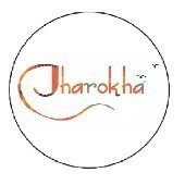 jharokha